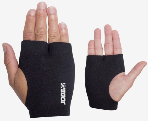 Jobe Palm Protector Neopreen