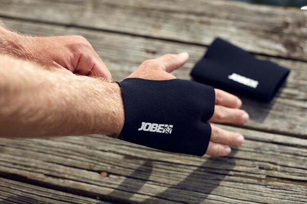 Jobe Palm Protector Neopreen