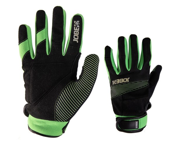 Jobe Suction Handschoenen 