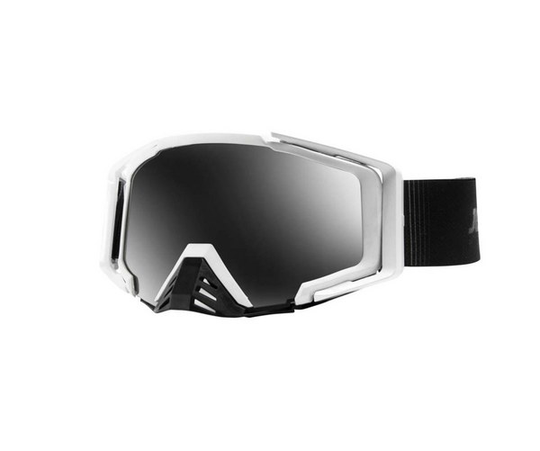 Jobe Detroit Watersportbril