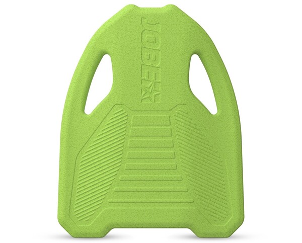 Jobe Flux Kickboard