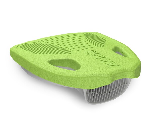 Jobe Flux Kickboard