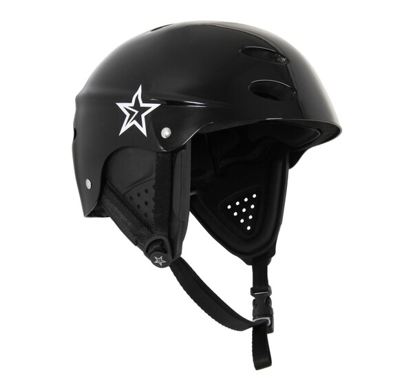 Jobe Victory Wakeboard Helm