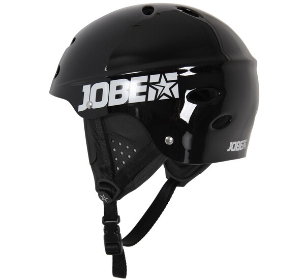 Jobe Victory Wakeboard Helm