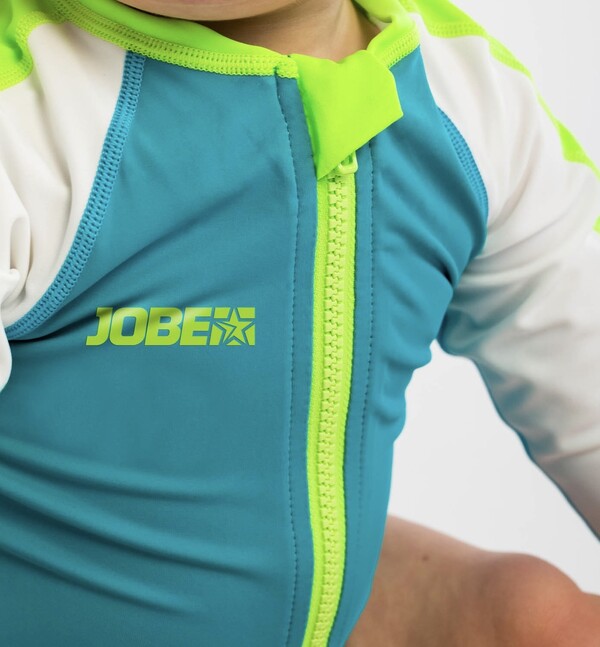 Jobe Rash Suit Baby