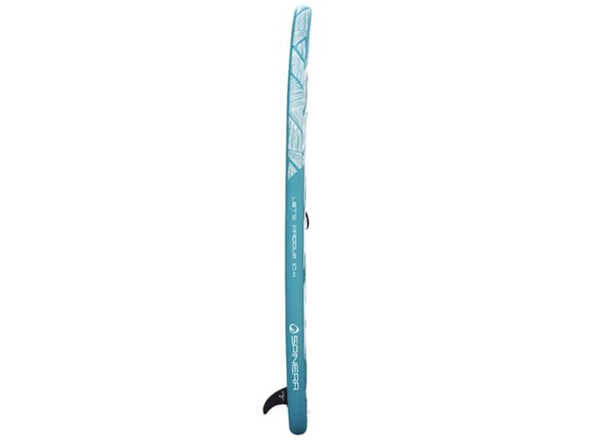 Spinera Allround SUP-Board