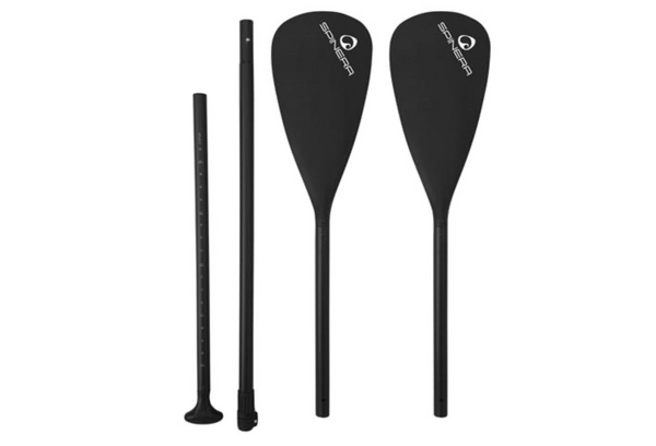 Spinera Classic SUP & Kajak Peddel