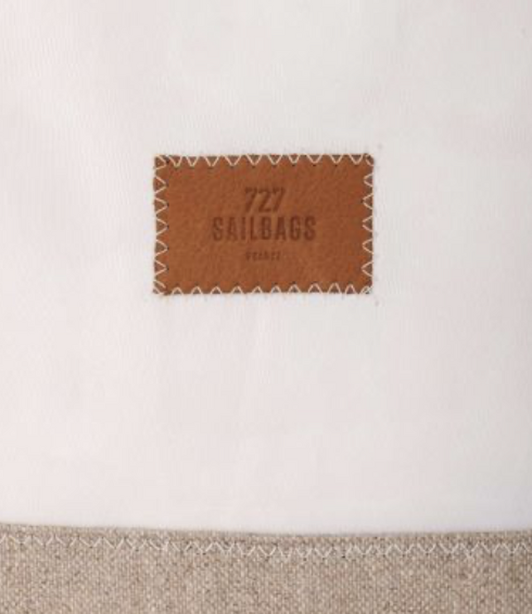 727 Rivage schoudertas