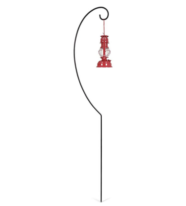 Feuerhand Lantaarnhouder 