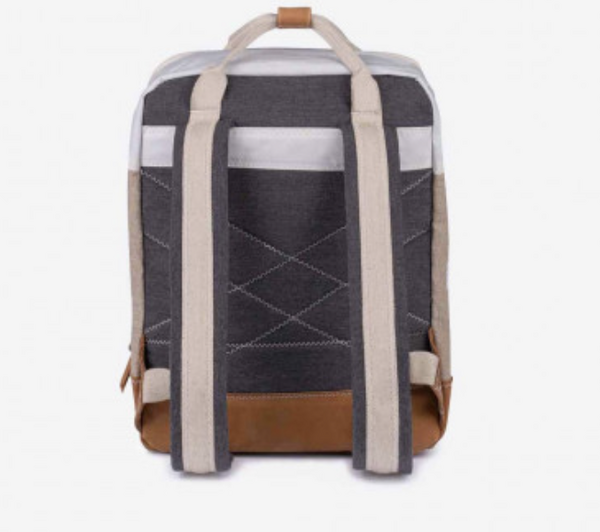 727 Willy Backpack