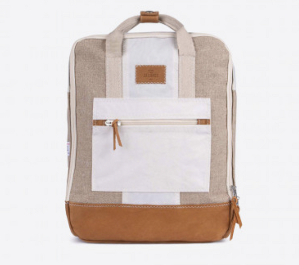 727 Willy Backpack