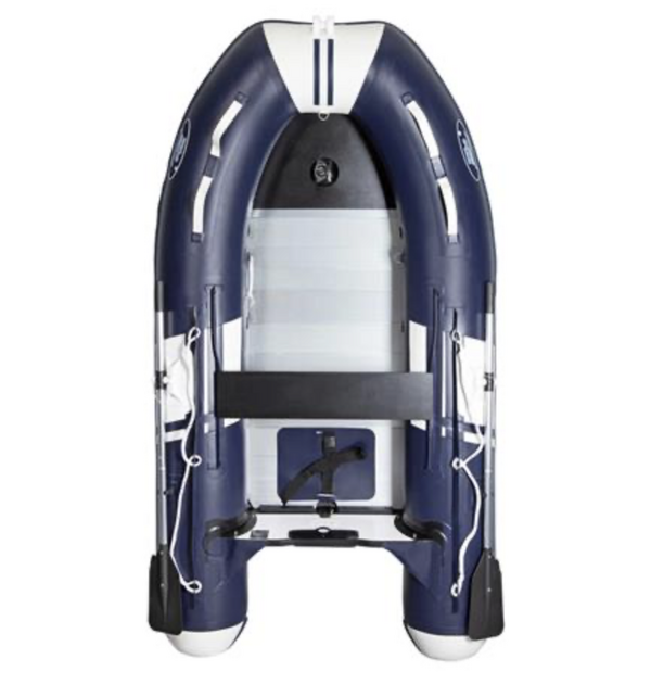 Hibo PRO 360