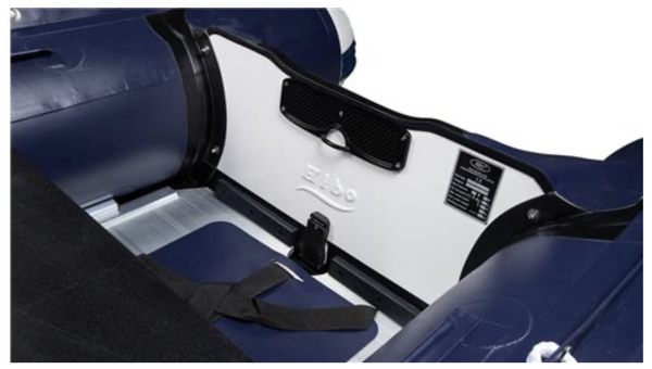 Hibo PRO 330