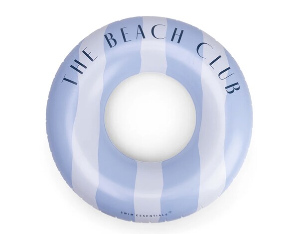 Zwemband The Beach Club XL
