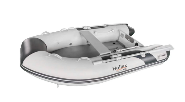 Hollex 265