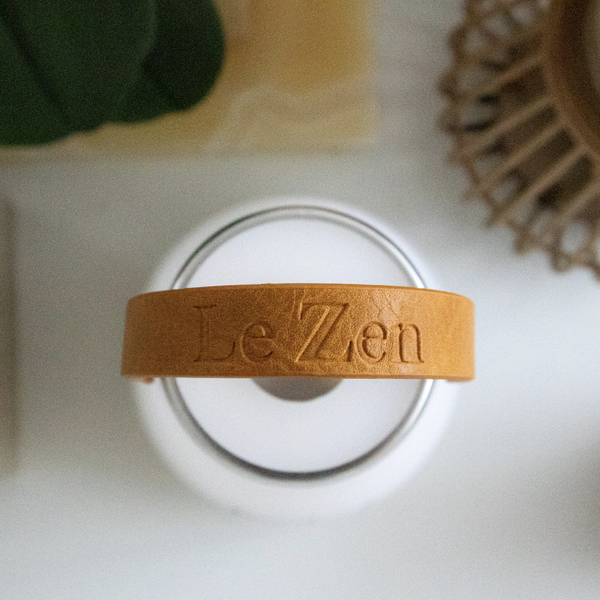 Le Zen Lux LED sfeerlamp