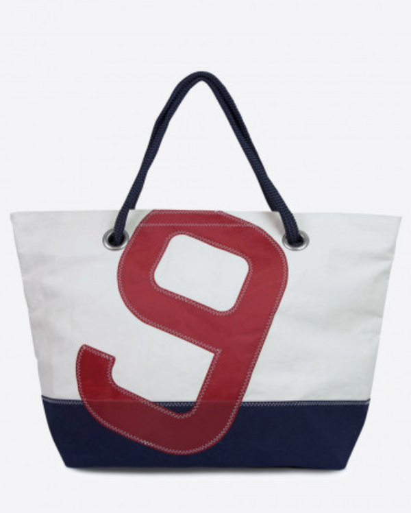 727 Travel Bag Carla