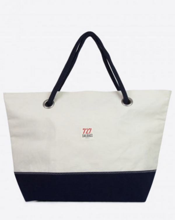 727 Travel Bag Carla