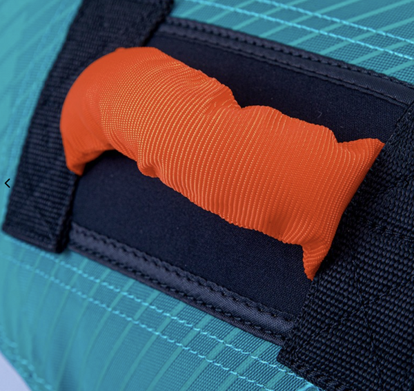 Jobe Droplet Funtube 1p Package
