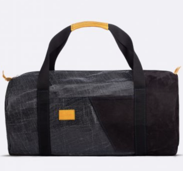 727 Duffel Bag Onshore