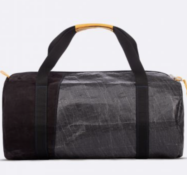 727 Duffel Bag Onshore