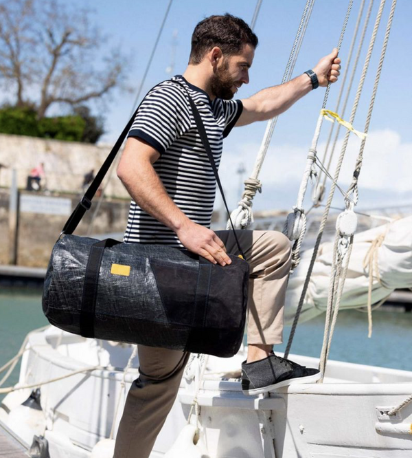 727 Duffel Bag Onshore