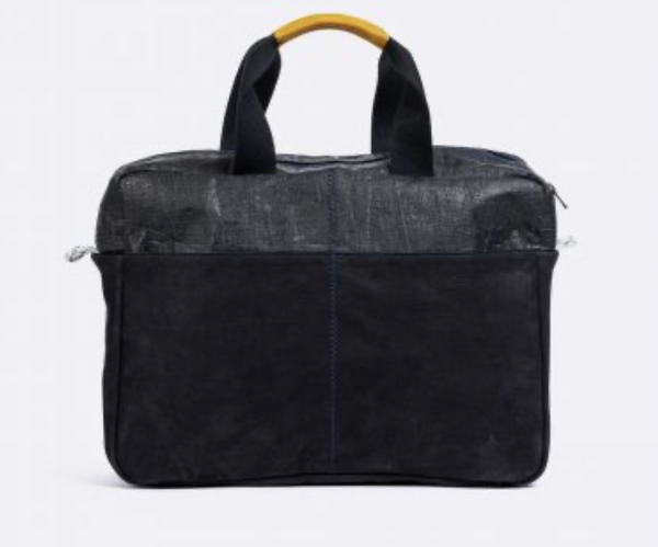 727 Werktas/ Laptoptas