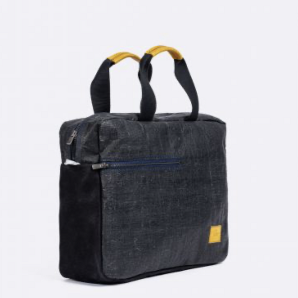 727 Werktas/ Laptoptas