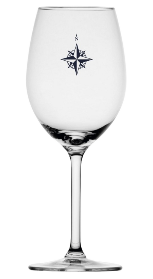 Northwind Wijnglas Non-Slip