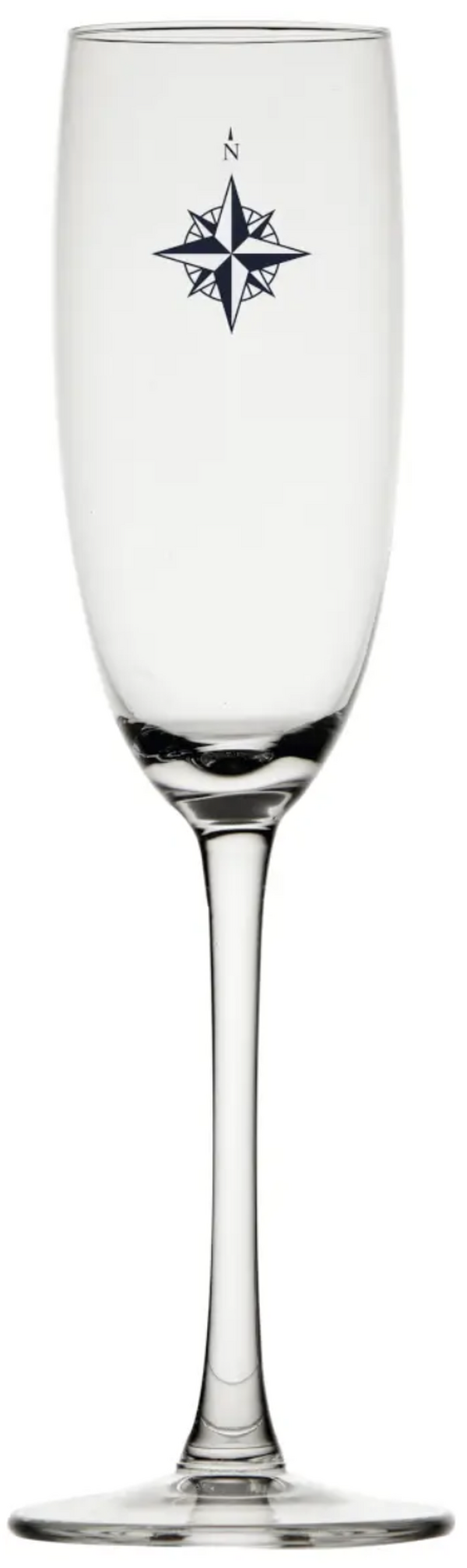 Northwind Champagneglas Non-Slip
