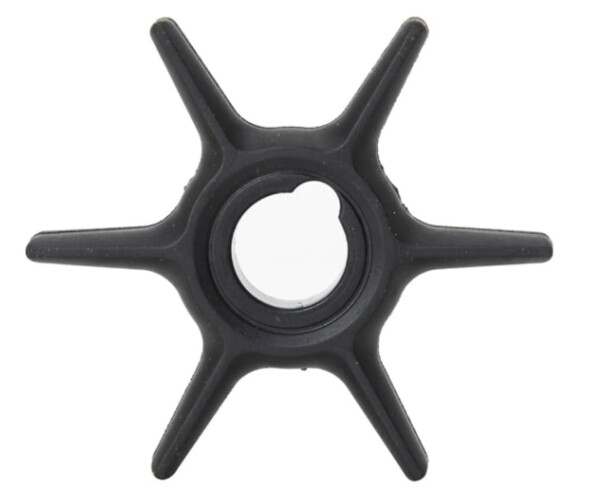 Impeller Mercury 9.9-15pk 4-takt 6/8/10/15 pk 2-takt - 103062