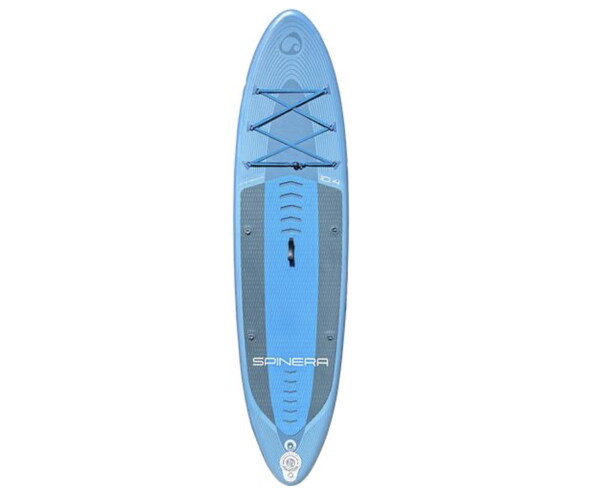 Spinera Allround SUP-Board