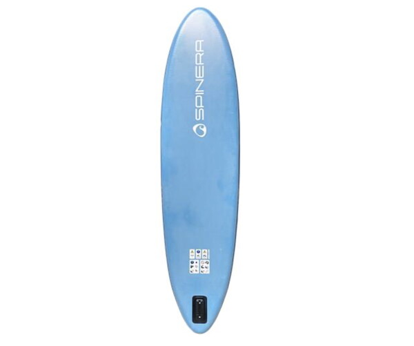 Spinera Allround SUP-Board