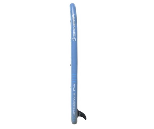Spinera Allround SUP-Board