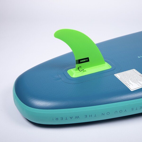 Jobe AERO SAVA 8.6 opblaasbaar SUP Board