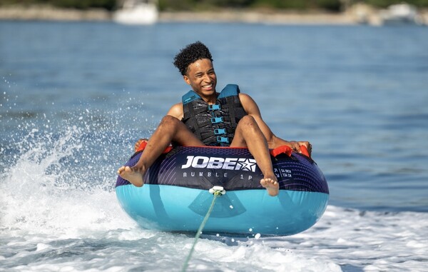 Watersport
