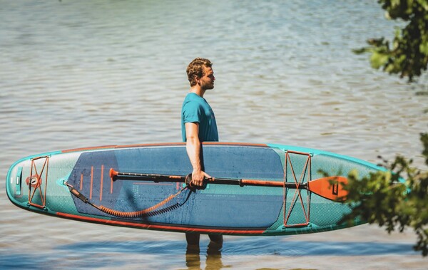 SUP-Board