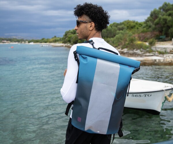 Drybags