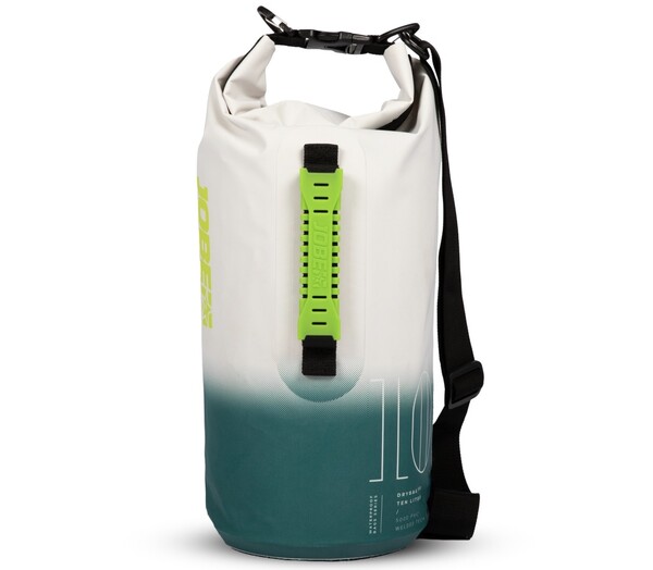 Jobe Drybag 10L