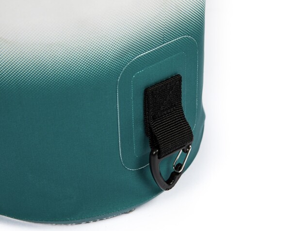 Jobe Drybag 10L