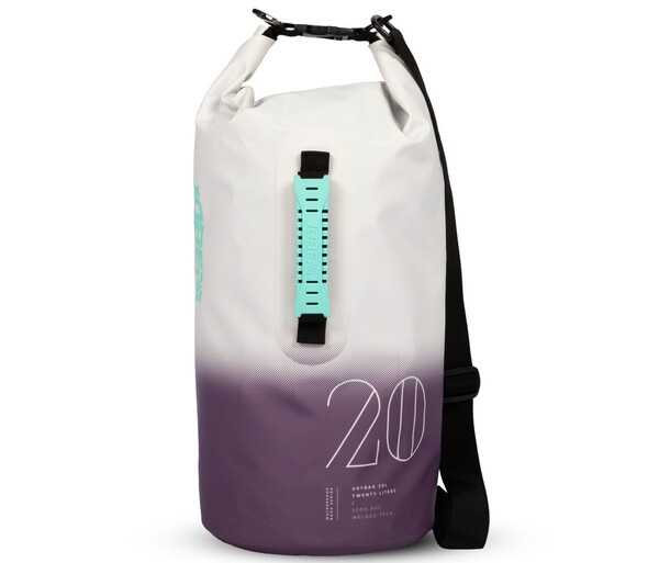Jobe Drybag 20L