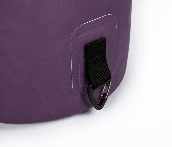Jobe Drybag 20L