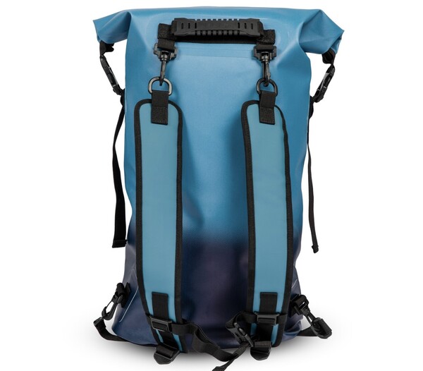 Jobe Drybag 30L