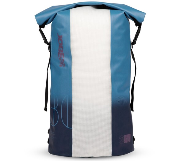 Jobe Drybag 30L