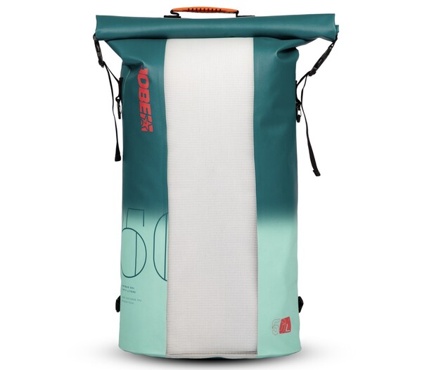 Jobe Drybag 50L