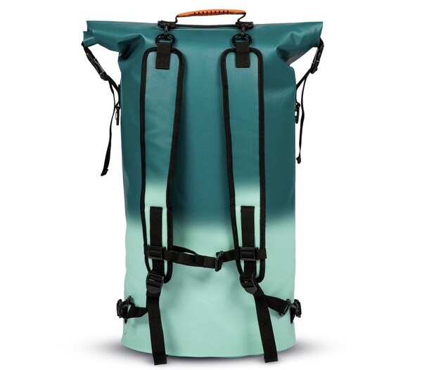Jobe Drybag 50L