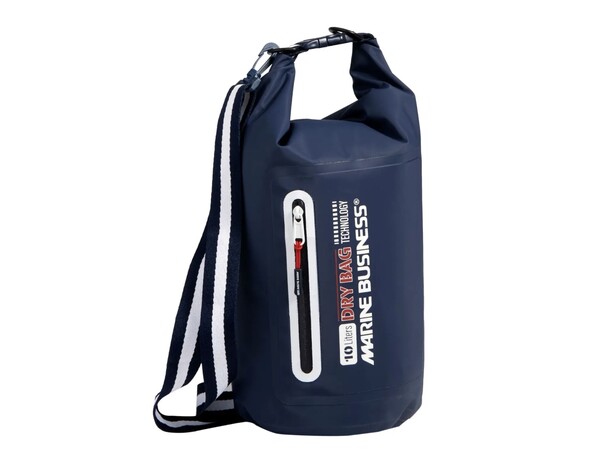 Thalassa Waterdichte Tas 10 liter
