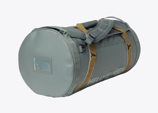 Helly Hansen Waterproof Duffel Bag 90L