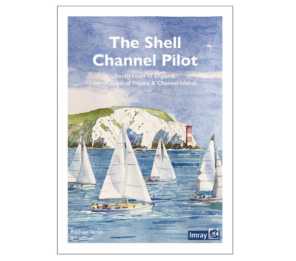 The Shell Channel Pilot