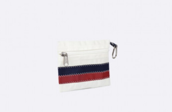 727 Pocket Tasje